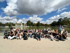 IMG-20261009-WA0017