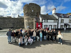 IMG-20261009-WA0019