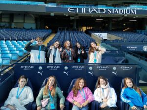 IMG-20261009-WA0031